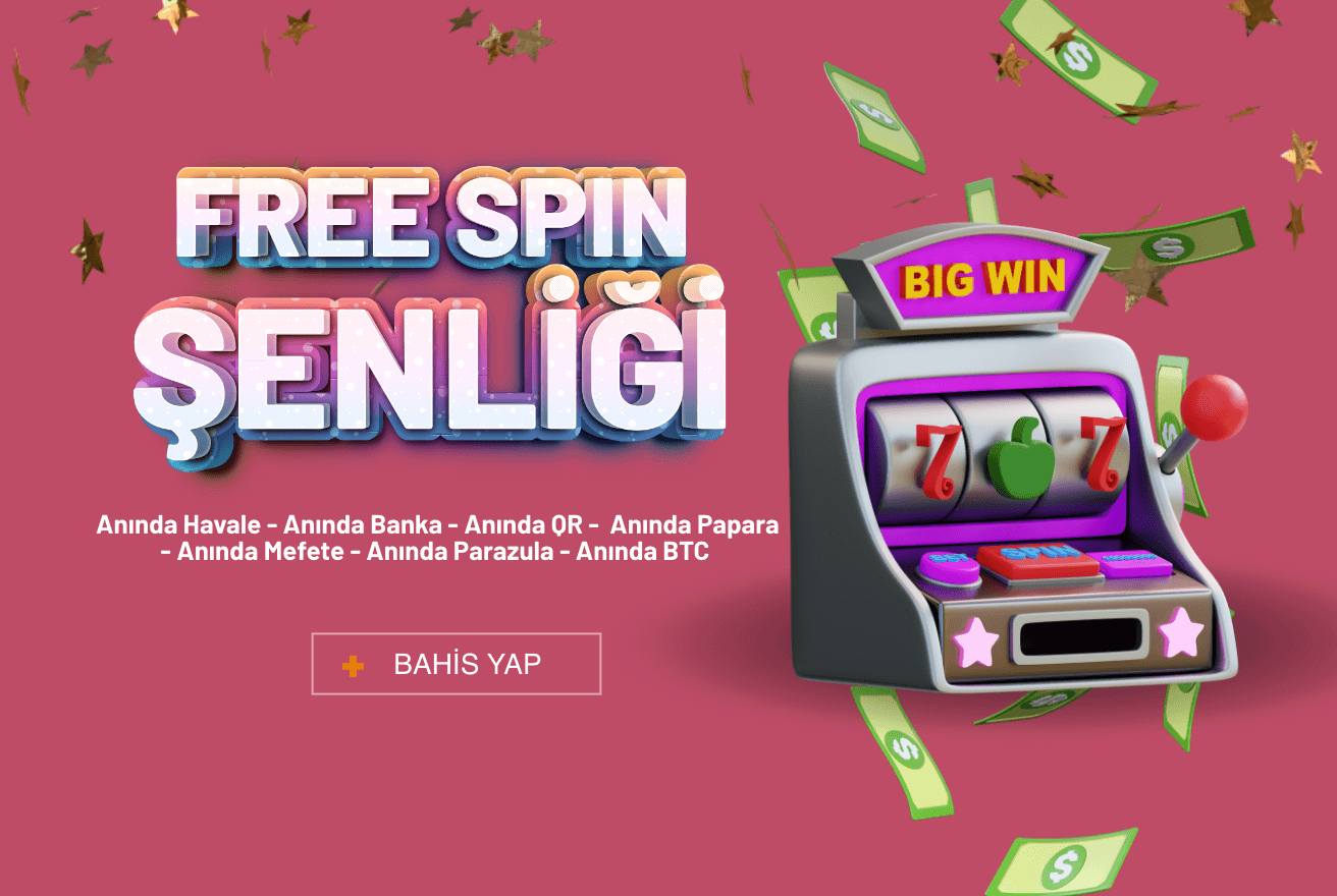 Freespins para nuevos jugadores en tragamonedas de confianza