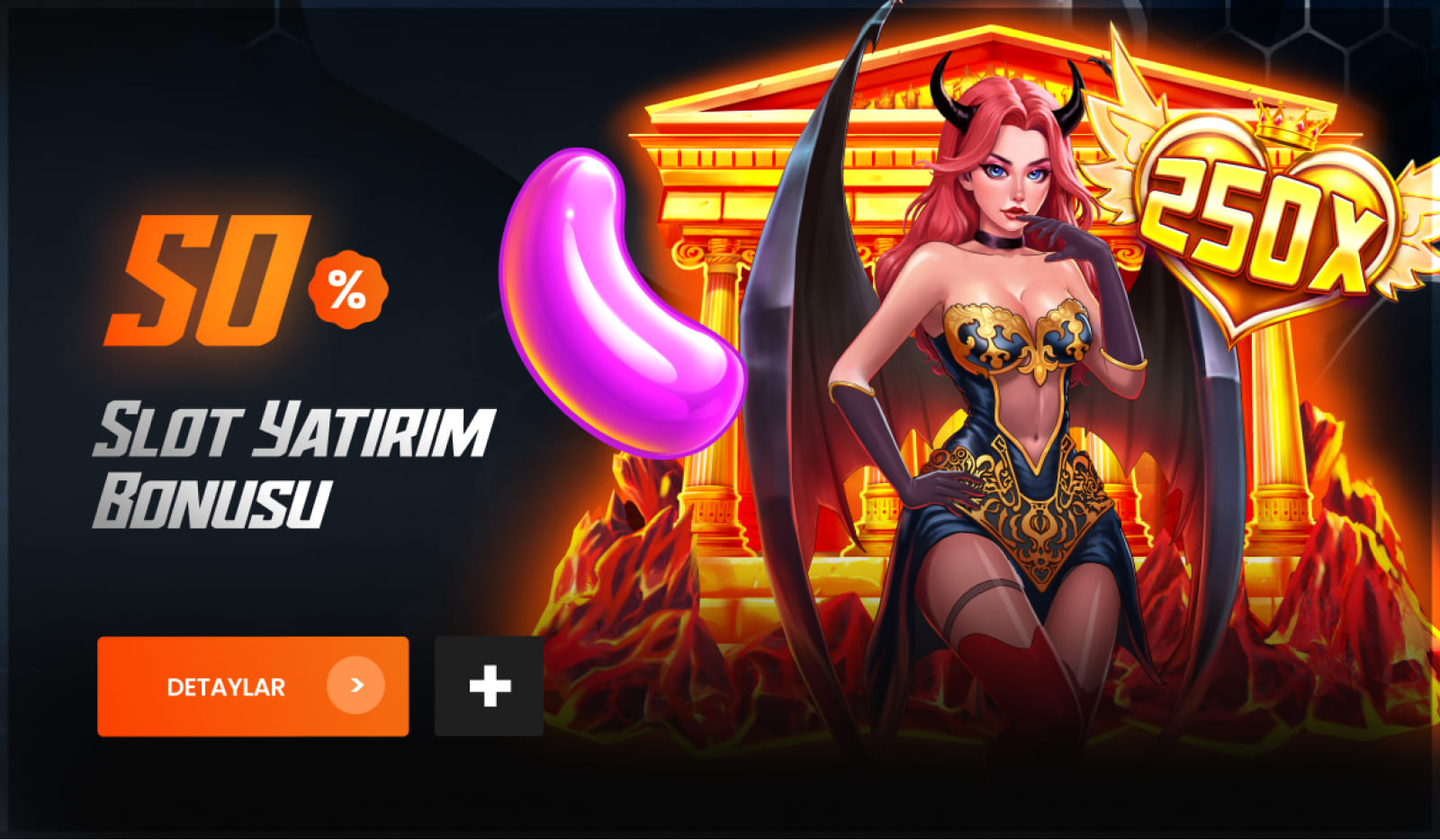 50%20Slot%20Yat%C4%B1r%C4%B1m%20Promosyon_20240807215603050.jpg