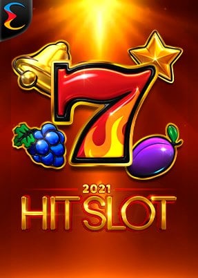 2021 Hit Slot
