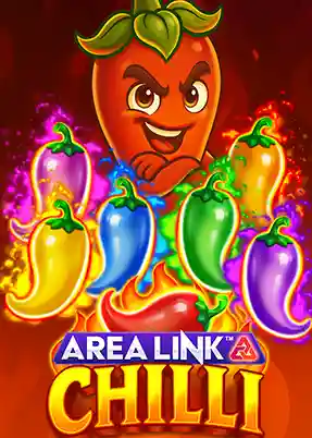 Area Link Chilli