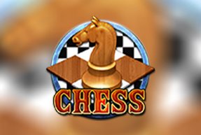 Chess slots Casino Games