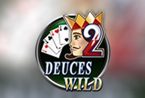 Deuces Wild Casino Games