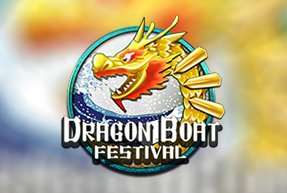 Dragon Boat Festival Casino Games