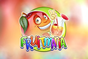 Fruitmania Casino Games