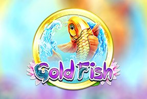 Goldfish Casino Games