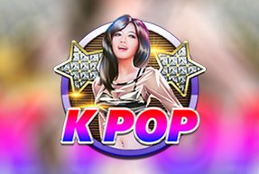 K-Pop Casino Games