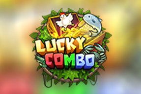 Lucky Combo Casino Games