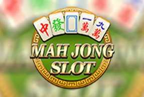 Mahjong slots Casino Games