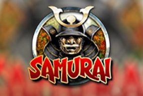 Samurai slots Casino Games