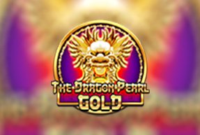 The Dragon Pearl Gold Casino Games