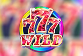 Wild 777 Casino Games