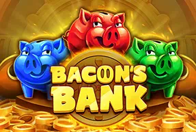 Bacon's Bank