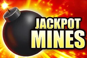 Jackpot Mines