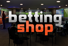 BettingShop
