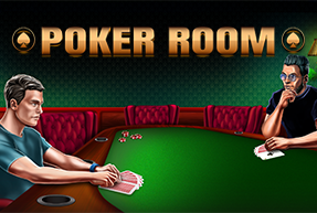 PokerRoom