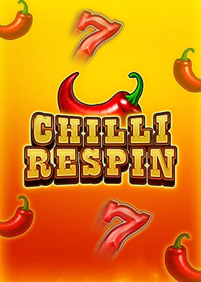 Chilli Respin