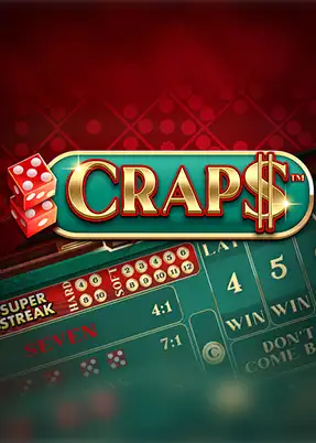 Craps