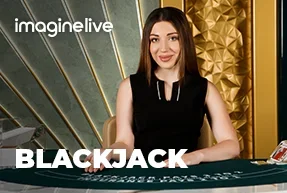 Blackjack 25