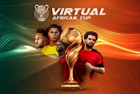African Cup
