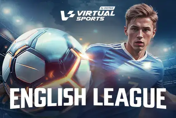 English league