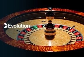 Auto-Roulette La Partage Casino Games