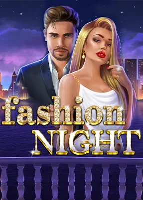 Fashion Night