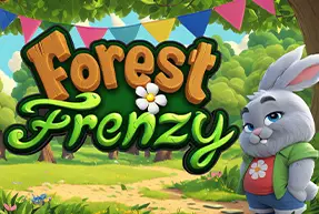 Forest Frenzy