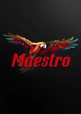 Maestro