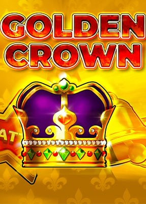 Golden Crown