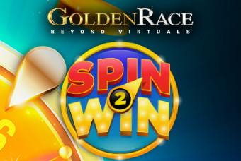 Spin 2 Win