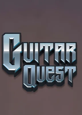 Guitar Quest