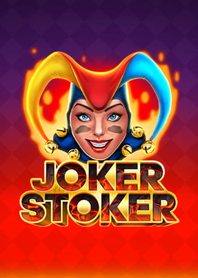 Joker Stoker