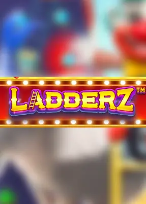 Ladderz™