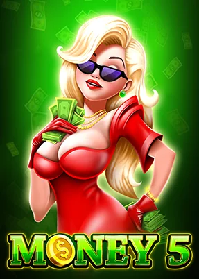 Money 5