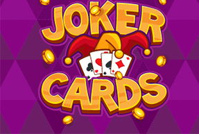 Joker Cards