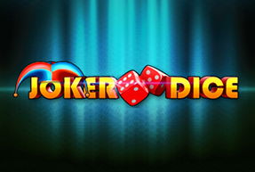 Joker Dice