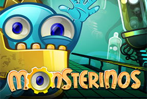 Monsterinos