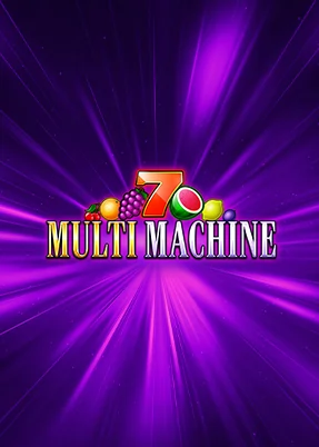 Multi Machine