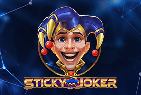 Sticky Joker