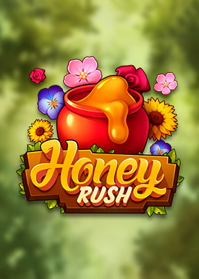 Honey Rush