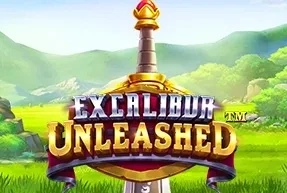 Excalibur Unleashed