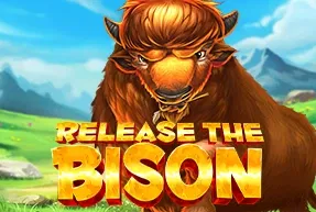 Release the Bison