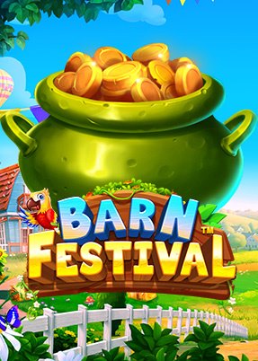 Barn Festival