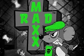 Rad Maxx™