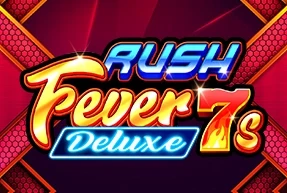 Rush Fever 7s Deluxe