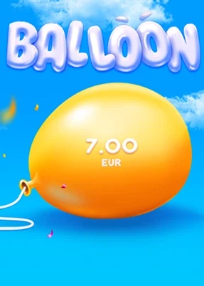Balloon