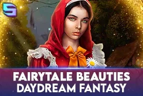 Fairytale Beauties - Daydream Fantasy