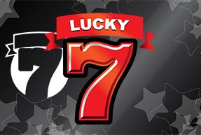 Lucky7 Casino Games