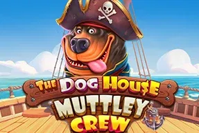 The Dog House – Muttley Crew