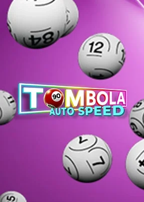 Tombala Auto Speed